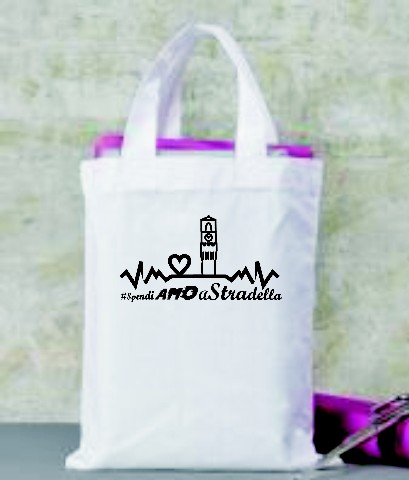 shopper_spendiamo_a_stradella